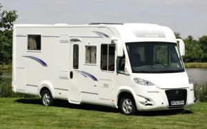 Autostar Aryal 8099 '2010